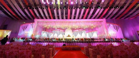 urban entertainment centre hyderabad|GMR Arena .